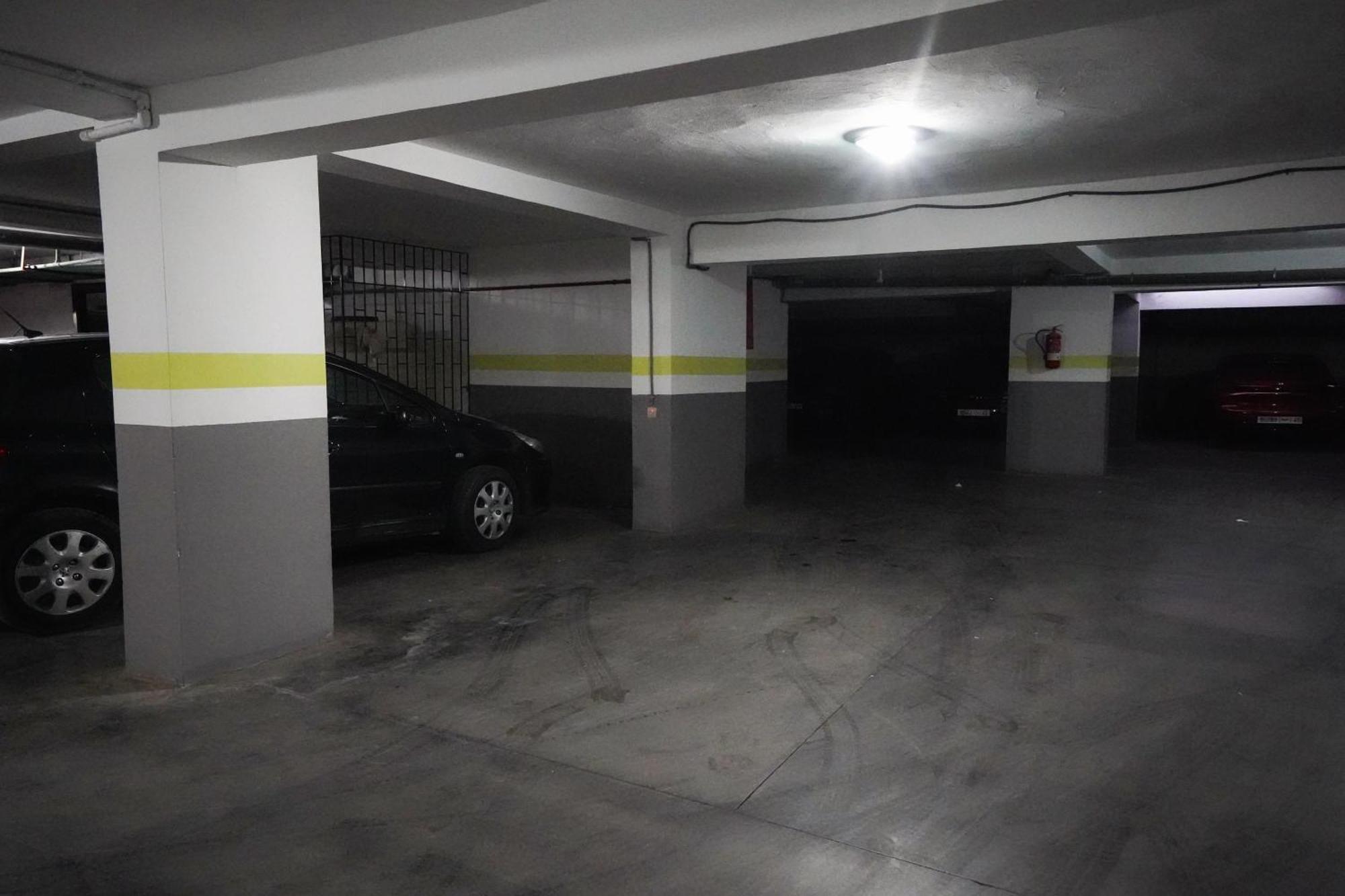 Appartement With Terasse 5 Min To Tanger Marina-Free Parking Exteriér fotografie